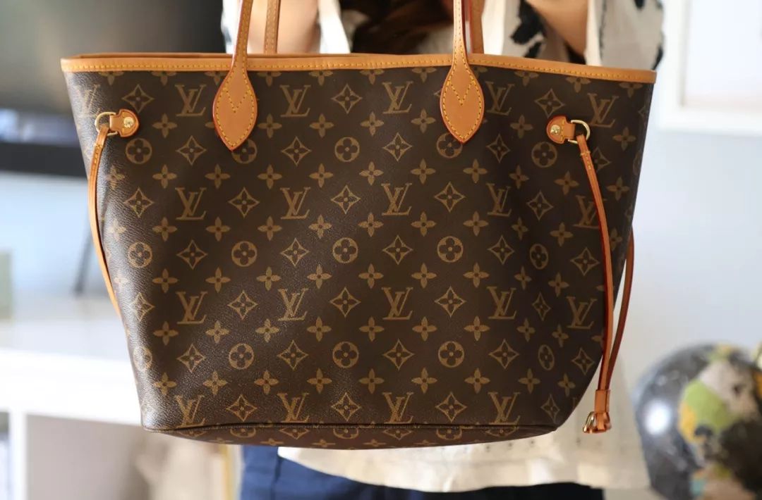 普通人在加拿大做什么赚钱,普通人在加拿大做什么工作赚钱