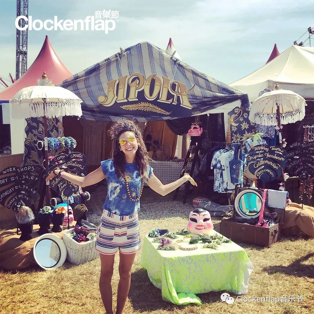 我的双十一必买单品,我的双11好物推荐