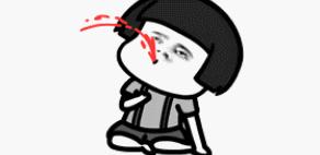 十大育儿热词大全,2020年度8大育儿热词曝光