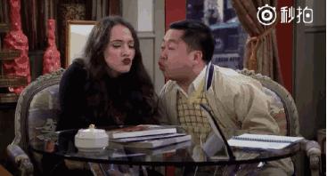 唇炎适合涂的唇膏推荐,四季唇干起皮用什么唇膏最好