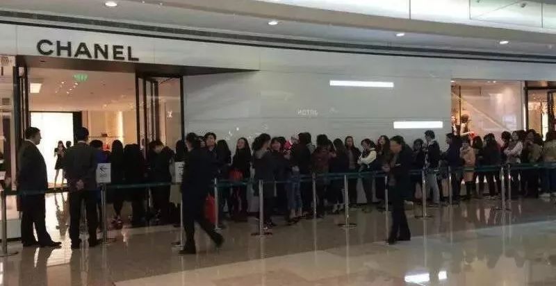 产品关税降了哪些,关税降低商品价格下降吗