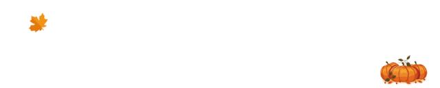 一起一杯早茶，该忙啥再去忙之——名字里的故事