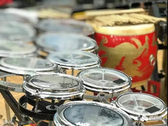 既是独奏家又是“鼓王”，这个年轻的中国姑娘用什么征服了BBC