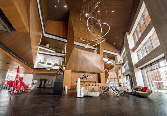 成交价16万每平奥体神盘崛起,成都主城区200万新楼盘