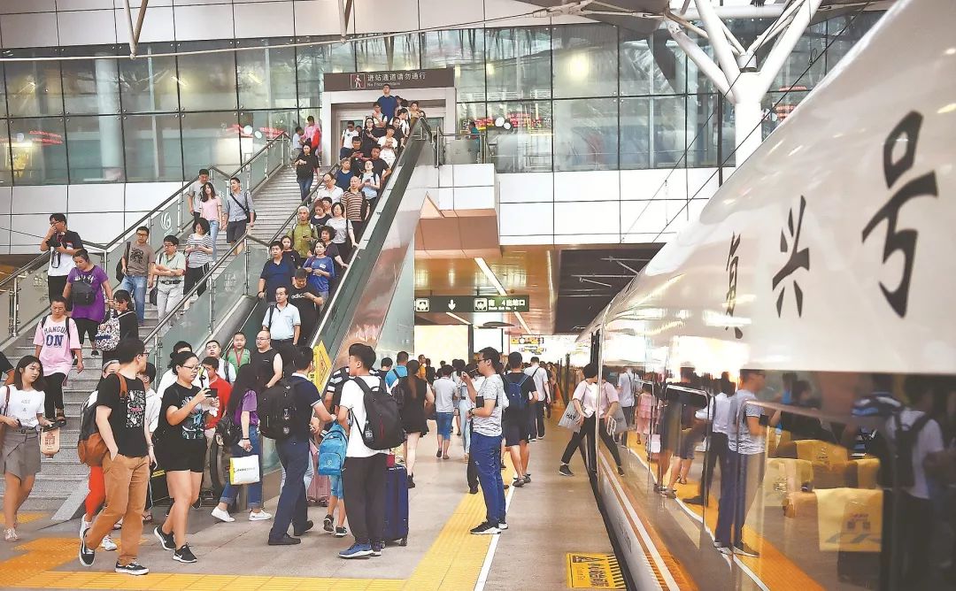 12306官方抢票神器,12306官方捡漏神器候补功能在哪里