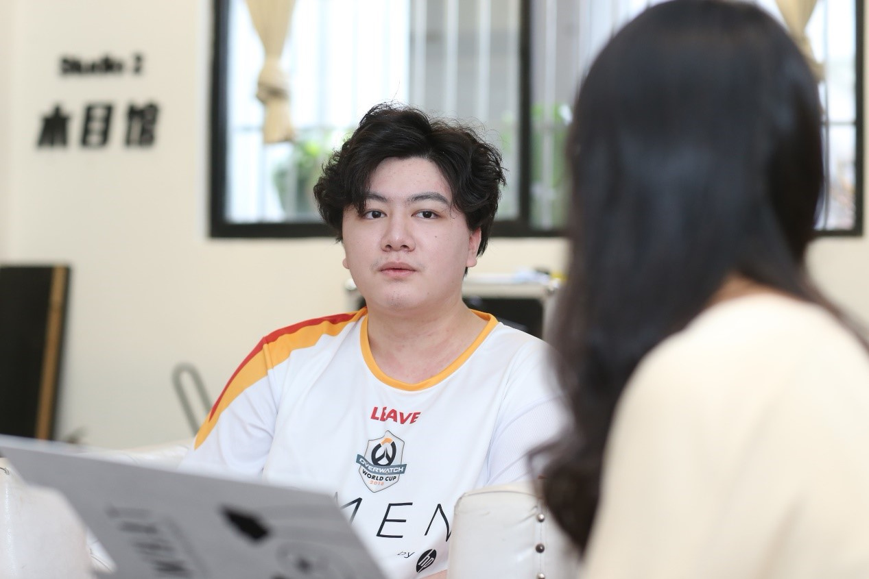 CNOW最大未解之谜：离开年龄终揭晓！