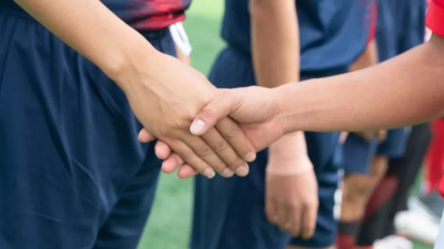 云南宾川奥运冠军,宾川启明星杯冠军