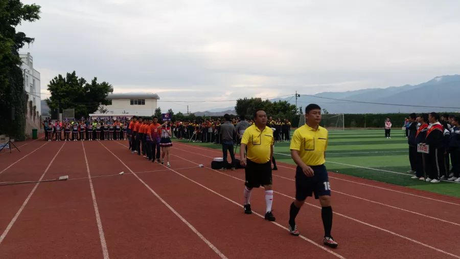 云南宾川奥运冠军,宾川启明星杯冠军