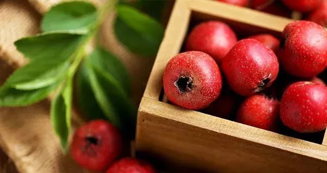 冻疮破皮怎么用十滴水,冻疮裂口抹什么好得快