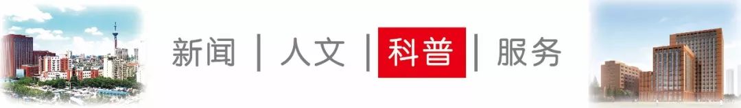 已经停经几年了又出血怎么回事,停经一年左右又有少量出血