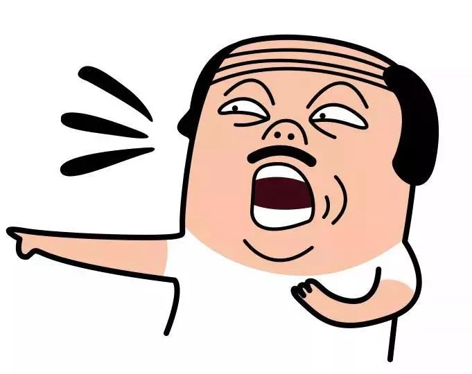 浙江男子利用网购漏洞诈骗,假装租赁诈骗案例