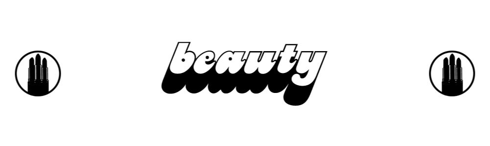 susan时装周采访视频,上海时装周susan