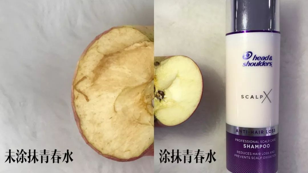 戳进来｜“秃”如其来，除了绝望你还能怎么办？