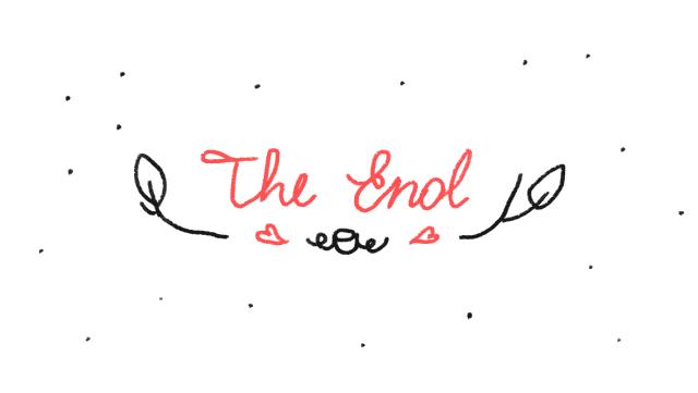 2021绔ヨ娴佽瓒嬪娍鏄ュ,2021绔ヨ娴佽瓒嬪娍