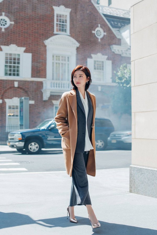 鏅敎鍔╁姏鍟嗗姟濂宠绗竴鍝佺墝,鏅敎鍔╁姏瑗垮畨