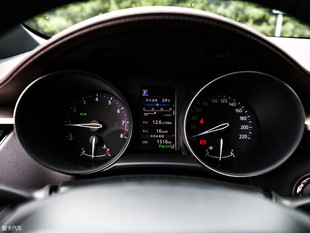 车市预测今日行情,2023车市行情分析表