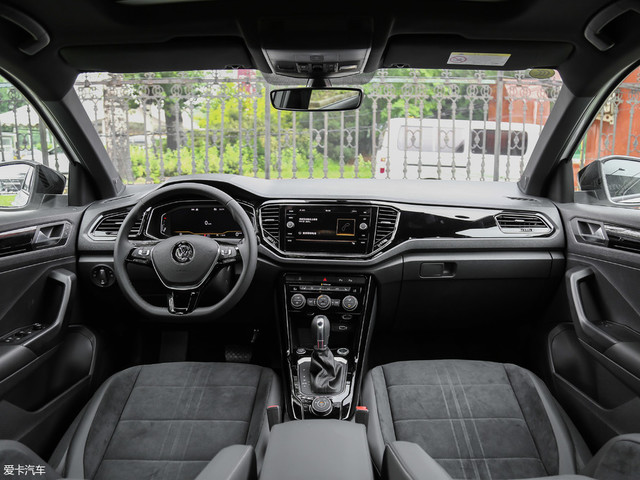 车市预测今日行情,2023车市行情分析表