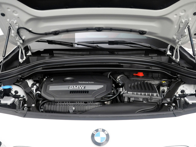 车市预测今日行情,2023车市行情分析表