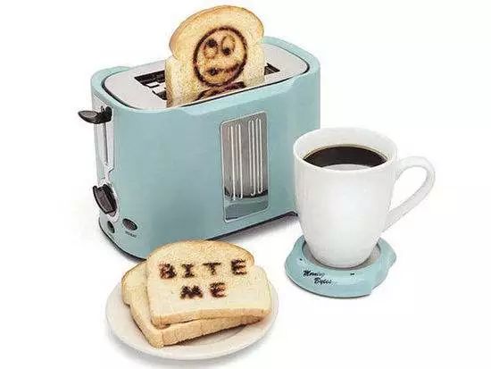 双11你最想买什么,双11后悔买的东西