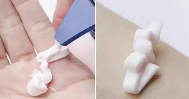 干皮身体乳排行榜10强,女士身体乳排行榜10强