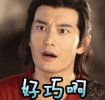 女子网恋被骗824万追回来了吗,网恋被骗8万块正能量