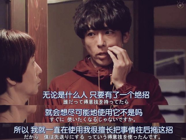 我的简历优势怎么写,我的简历该如何写