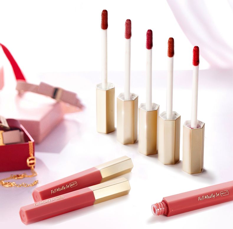 双11必买清单彩妆套装,双11彩妆护肤买什么最划算