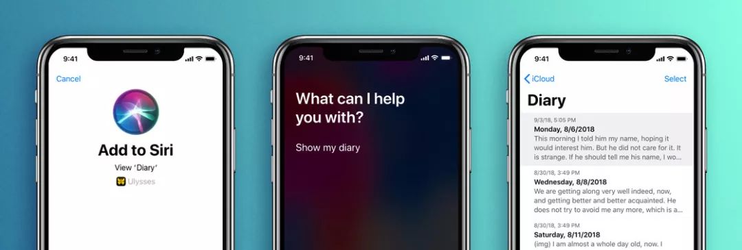 ios捷径升级,ios捷径大全2020