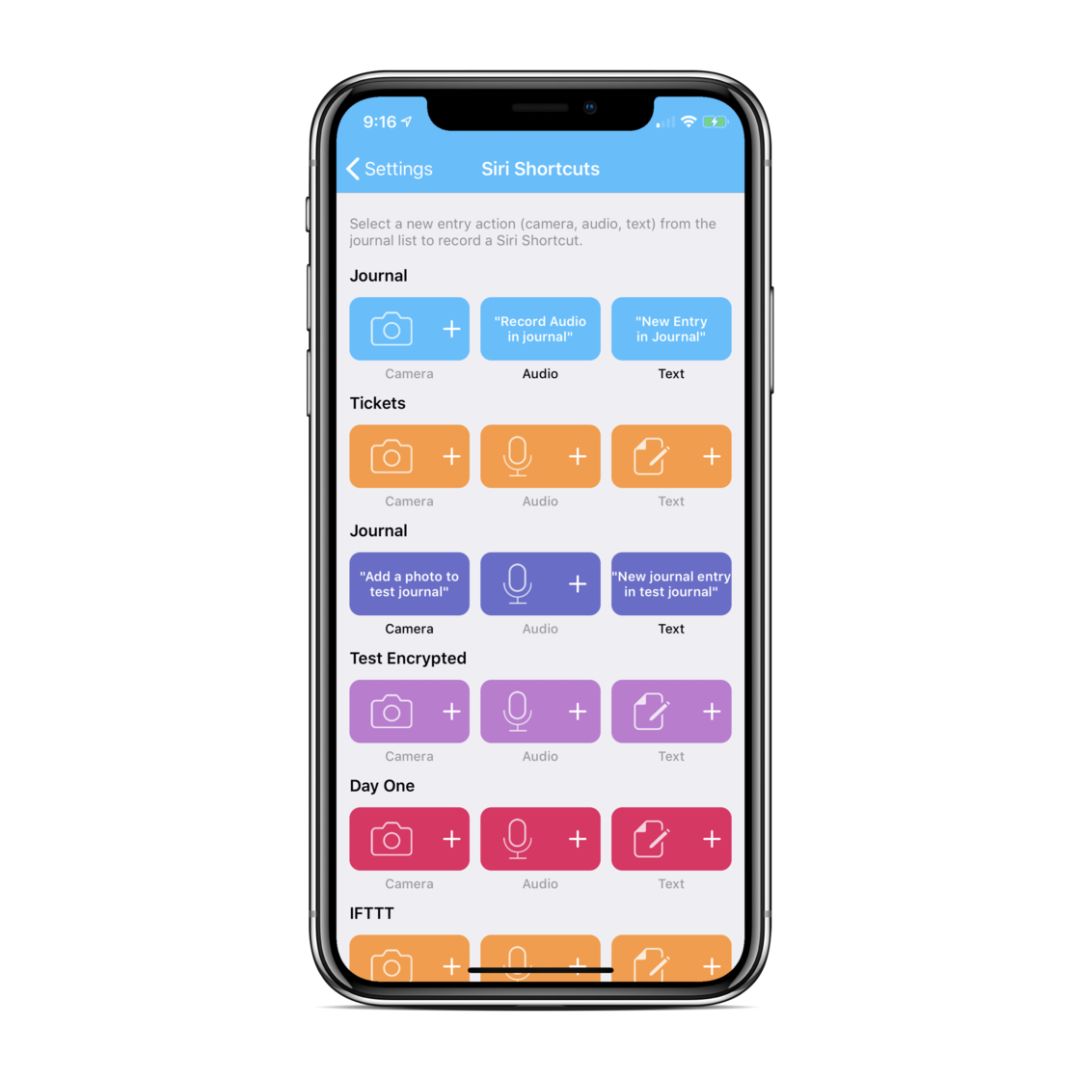 ios捷径大全网站,ios捷径运行app