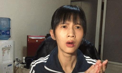 收藏100块钱,收藏出去玩的票