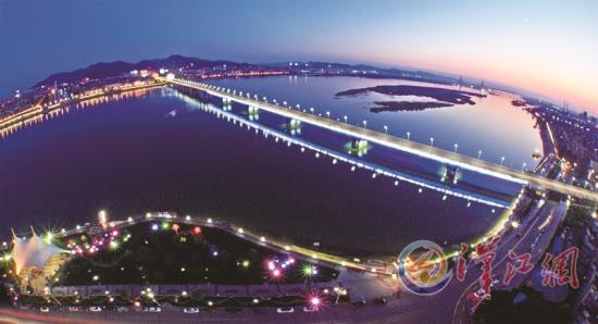 十堰市第二届足球嘉年华,十堰市鄂豫陕青少年足球邀请赛