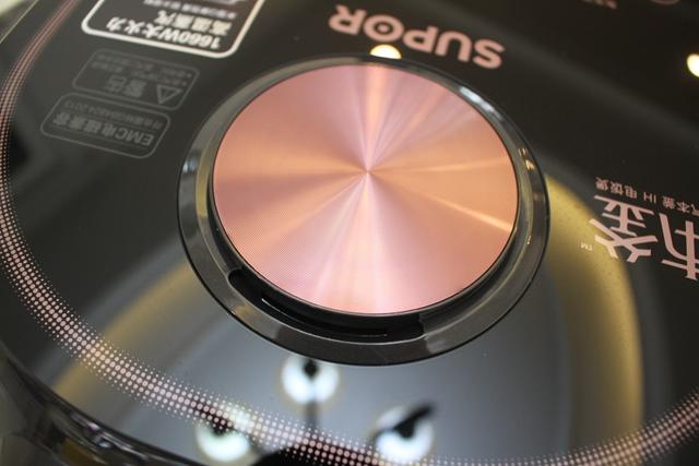 苏泊尔本釜h98电饭锅,苏泊尔本釜电饭锅1000元