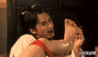 皮肤湿疹万能膏,泰国顽固性皮肤病排毒止痒膏