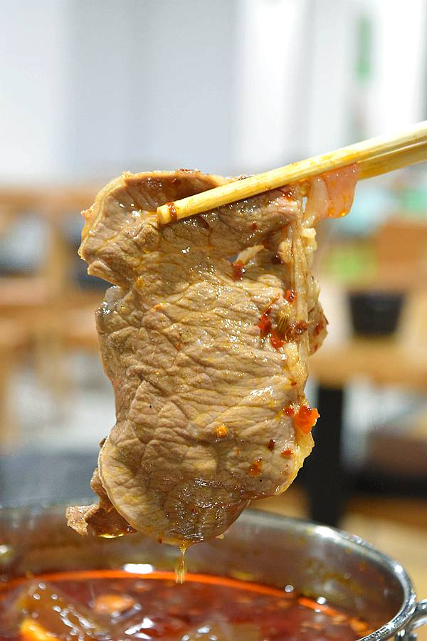 「925丨推广」神操作！火锅外卖免费送锅？京城销量第一的淘汰郎小火锅空降衡水！