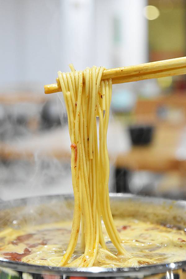 「925丨推广」神操作！火锅外卖免费送锅？京城销量第一的淘汰郎小火锅空降衡水！