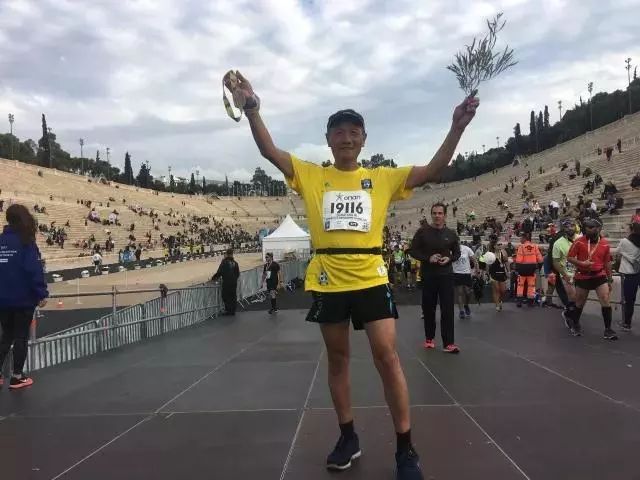 什么是生活与养生,什么是生活的真正含义脱口秀