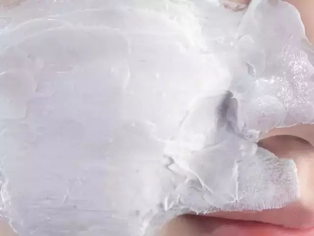 店庆购物攻略,店庆全攻略