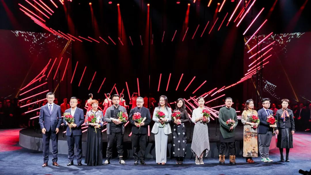 心如花木向阳而生抖音,心如花木向阳而生人民日报