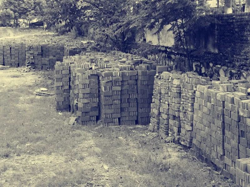 追凶26年嫌疑人落网呼和浩特,几代刑警接力追凶36年逃犯终落网