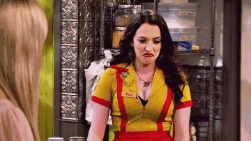 ladyfriend歌曲意思,ladyfriends