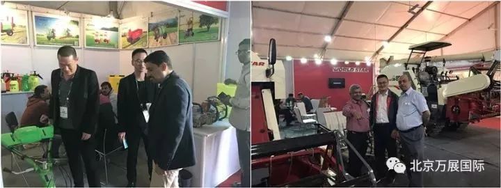 2023年印度新德里展会,印度2019新德里展会