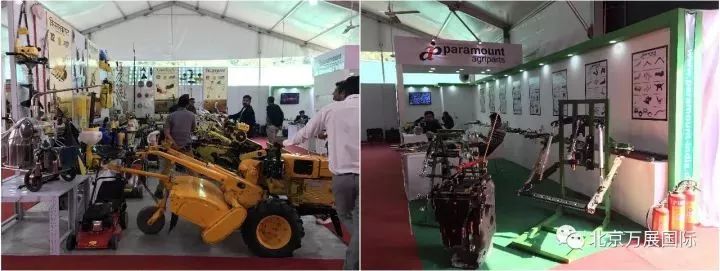 2023年印度新德里展会,印度2019新德里展会