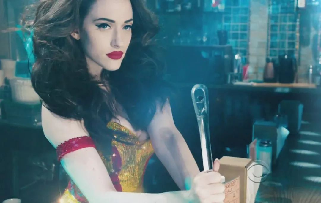 这样发微信的女生,真的很招人喜欢