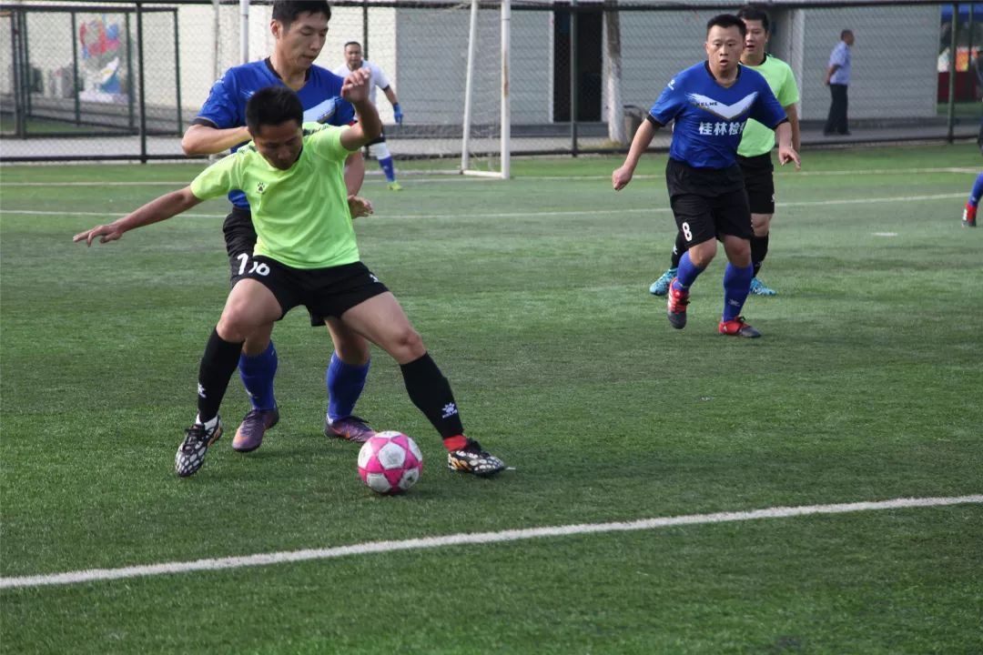 广西篮球联赛第三届崇左,第二届广西篮球赛崇左