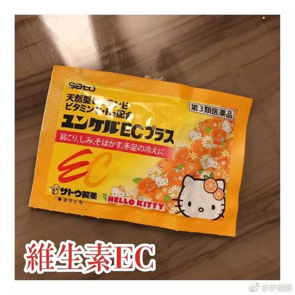 还在佛系养生？了解一下最热门的养生品吧