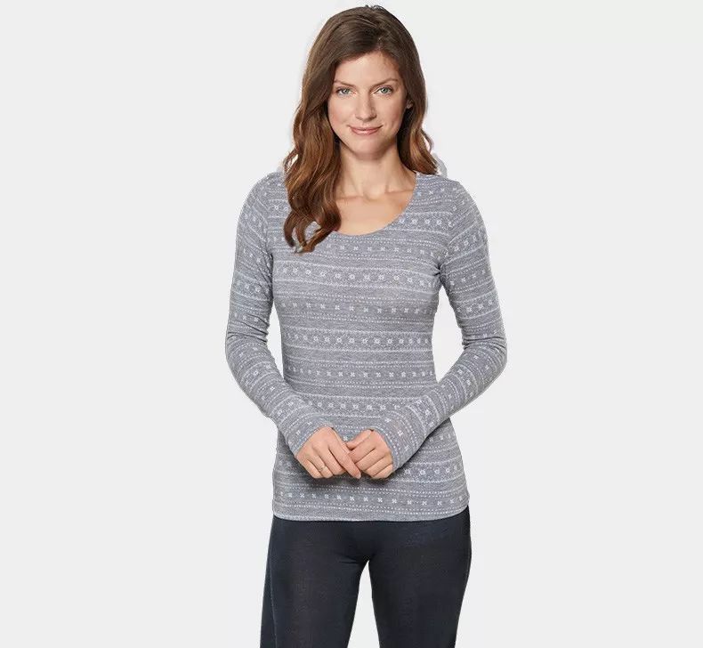 美国总统奥巴马穿的衣服,奥巴马穿的羽绒服