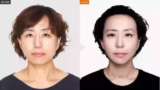 纳尼？！种草榜首的日妆精华只要5折（内附链接+赠品领取攻略）