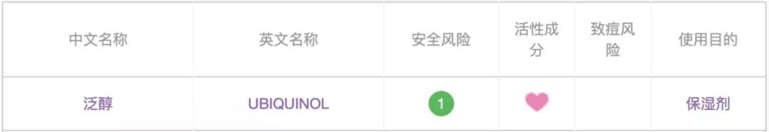 熨斗清仓,捡漏特价清仓熨斗