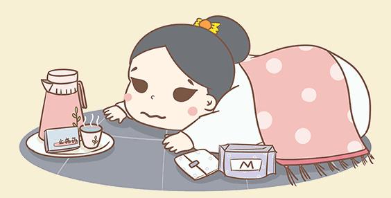 高考冲刺阶段给孩子吃些什么,孩子高考前吃什么补品