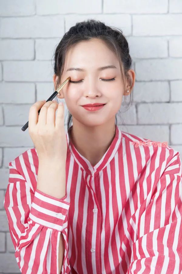 美容｜做错瞬间老10岁从晨间到睡前的4个时段这才是正确的护肤步骤！